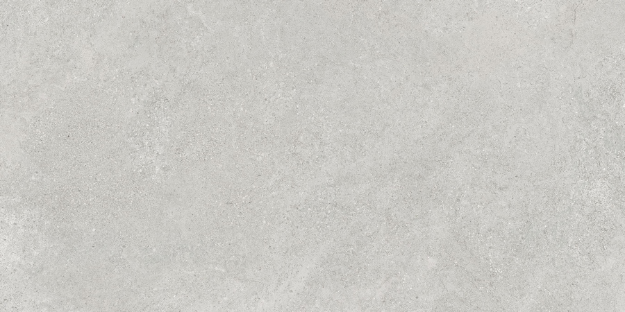 Матовый STN Керамогранит Arenite Pearl Matt 60х120 в интерьере