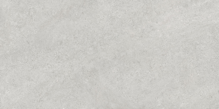 Матовый STN Керамогранит Arenite Pearl Matt 60х120 в интерьере