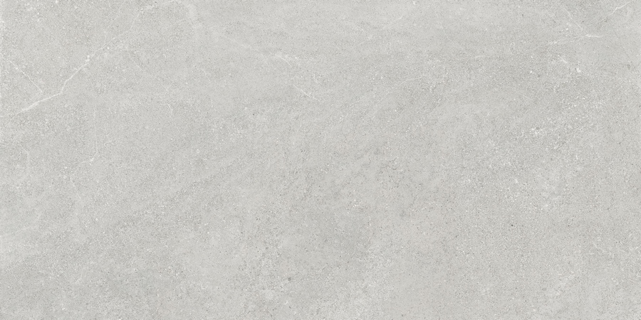 Матовый STN Керамогранит Arenite Pearl Matt 60х120 в интерьере