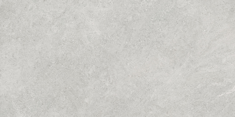 Матовый STN Керамогранит Arenite Pearl Matt 60х120 в интерьере