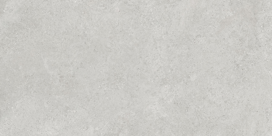 Матовый STN Керамогранит Arenite Pearl Matt 60х120 в интерьере