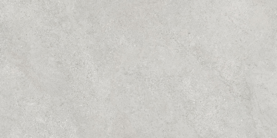 Матовый STN Керамогранит Arenite Pearl Matt 60х120 в интерьере