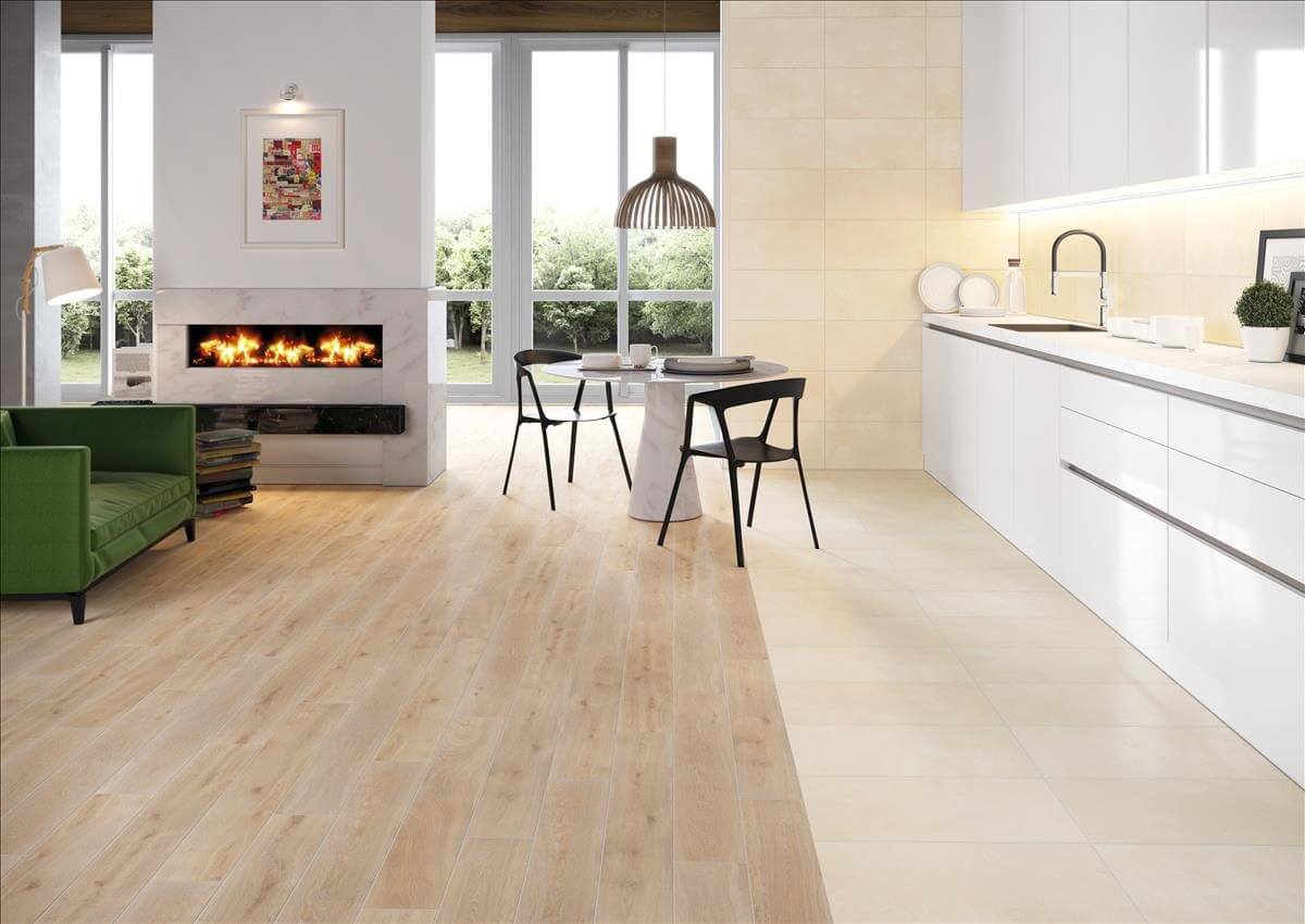 Articwood