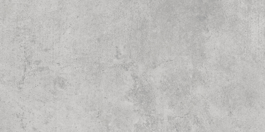 Лаппатированный Vitra Mirage Cemento Grey Lapp 60x120 в интерьере