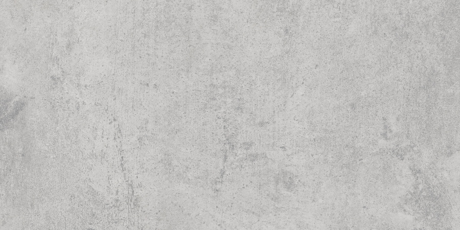 Лаппатированный Vitra Mirage Cemento Grey Lapp 60x120 в интерьере