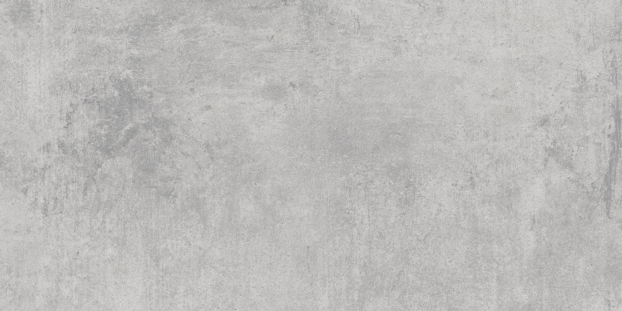 Лаппатированный Vitra Mirage Cemento Grey Lapp 60x120 в интерьере