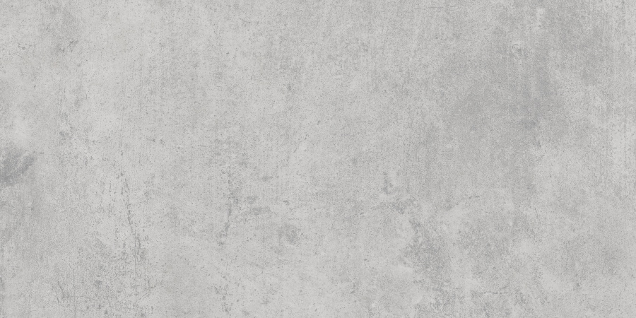 Лаппатированный Vitra Mirage Cemento Grey Lapp 60x120 в интерьере