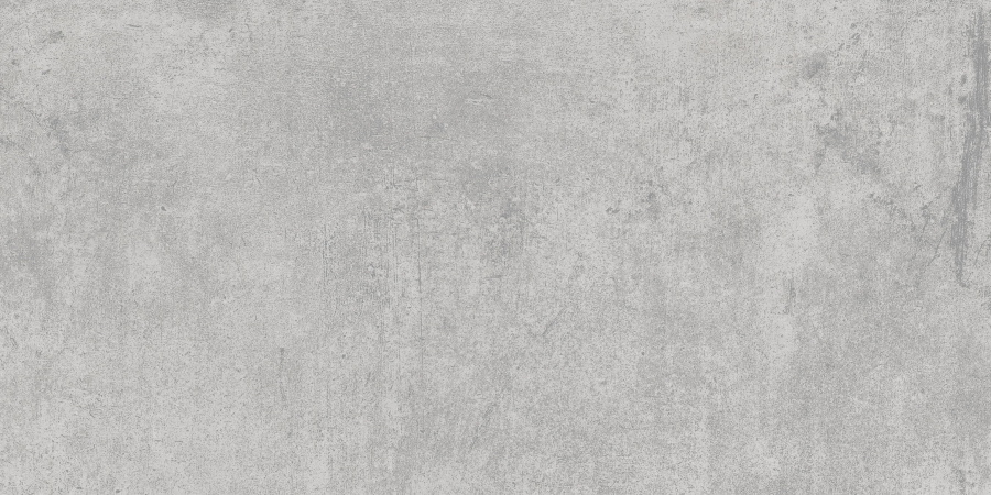 Лаппатированный Vitra Mirage Cemento Grey Lapp 60x120 в интерьере