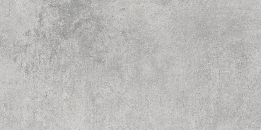Лаппатированный Vitra Mirage Cemento Grey Lapp 60x120 в интерьере