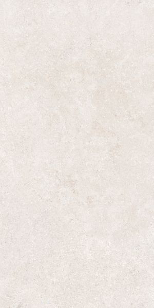 Напольная Vitra K948597R0001VTER SandStone Белый Мат R10A 60x120 в интерьере
