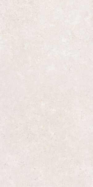Напольная Vitra K948597R0001VTER SandStone Белый Мат R10A 60x120 в интерьере