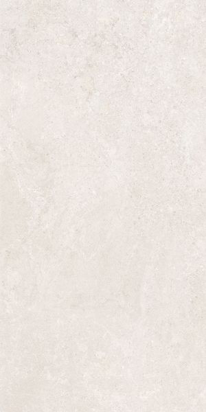 Напольная Vitra K948597R0001VTER SandStone Белый Мат R10A 60x120 в интерьере