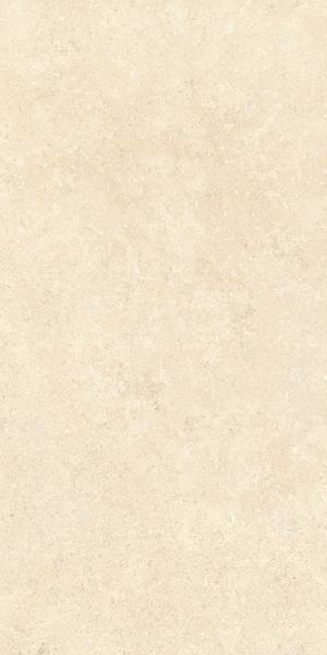 Напольная Vitra K948598R0001VTER SandStone Песочный Мат R10A 60x120 в интерьере