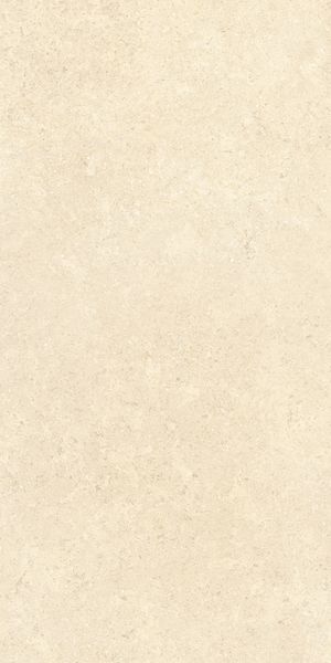 Напольная Vitra K948598R0001VTER SandStone Песочный Мат R10A 60x120 в интерьере