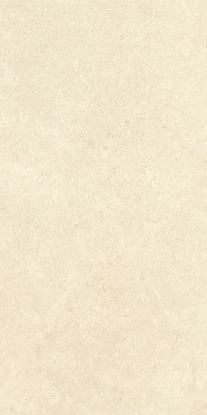 Напольная Vitra K948598R0001VTER SandStone Песочный Мат R10A 60x120 в интерьере