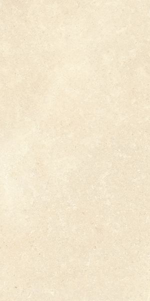 Напольная Vitra K948598R0001VTER SandStone Песочный Мат R10A 60x120 в интерьере