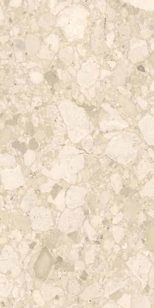 Vitra K948701R0001VTER SoftCeppo Песочный Матовый R10A 60x120 в интерьере