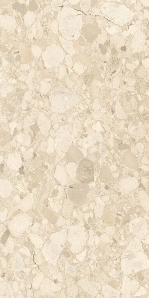 Vitra K948701R0001VTER SoftCeppo Песочный Матовый R10A 60x120 в интерьере