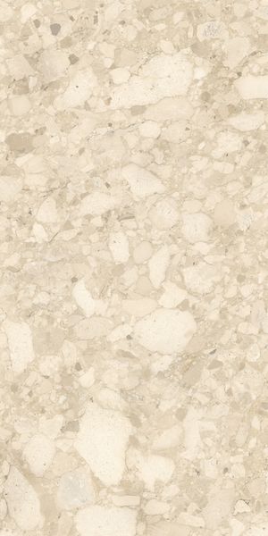 Vitra K948701R0001VTER SoftCeppo Песочный Матовый R10A 60x120 в интерьере