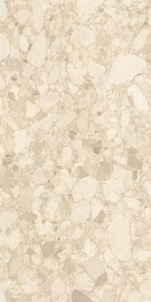 Vitra K948701R0001VTER SoftCeppo Песочный Матовый R10A 60x120 в интерьере