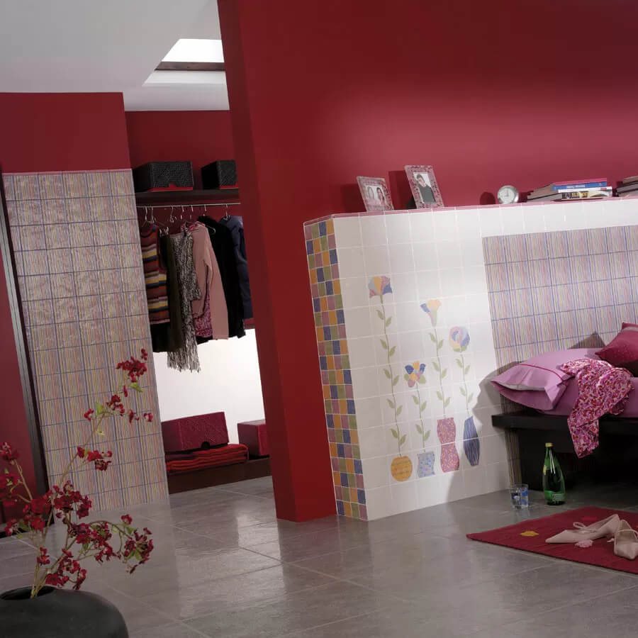 Textil