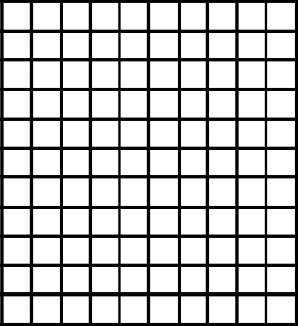 10x10.jpg