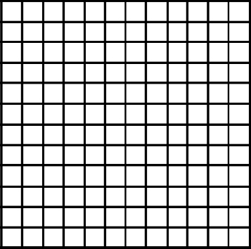 12x12.jpg