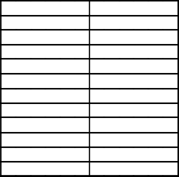 23x150.jpg