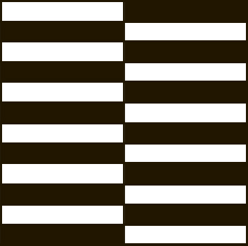 23x150_2clrs.jpg