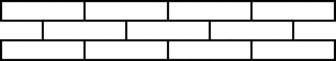 70x23.jpg