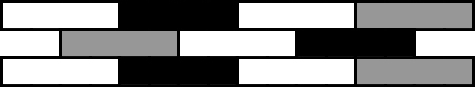 70x23_3clrs.jpg
